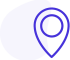 local-seo-14