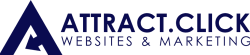logo-websites-marketing