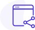 social-media-11