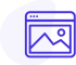 web-design-20